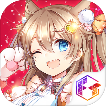 心跳計劃 1.0.2